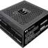 Блок питания Thermaltake Toughpower GF A3 Gen.5,  750Вт,  120мм,  черный, retail [ps-tpd-0750fnfage-h]